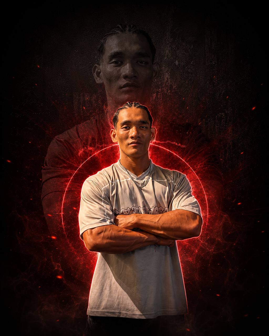 PT RANGGA ARIYUDA
