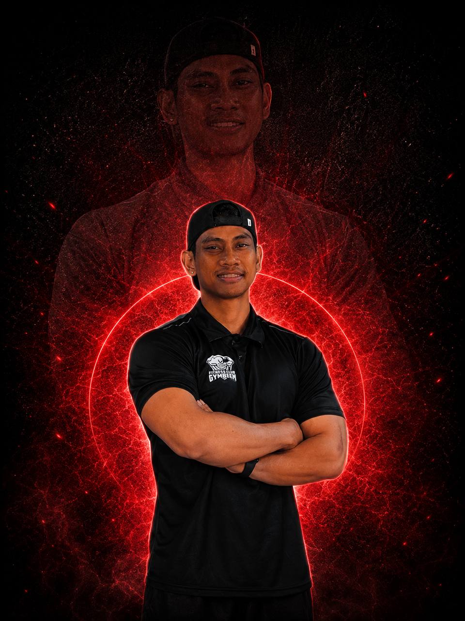 PT KOMANG